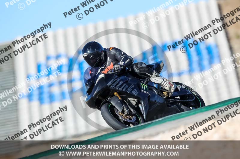 motorbikes;no limits;october 2019;peter wileman photography;portimao;portugal;trackday digital images